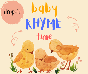 RESCHEDULED: BABY RH RESCHEDULED: BABY RH